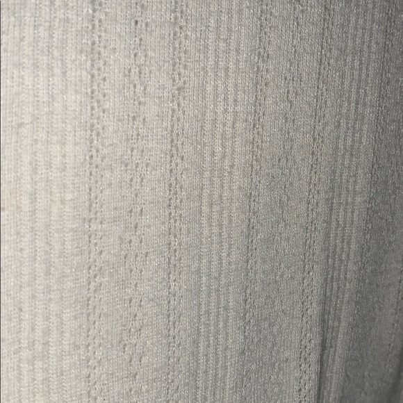 american eagle long sleeve - Picture 1 of 3